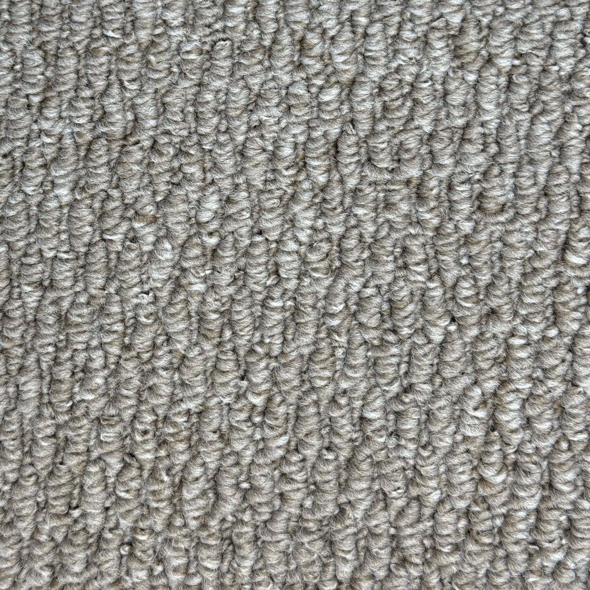 COUNTRY STYLE (4m,5m) carpet - 5216 Berber Taupe