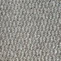 COUNTRY STYLE (4m,5m) carpet - 5218 Berber Truffle