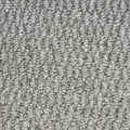 COUNTRY STYLE (4m,5m) carpet - 5221 Berber Sandstone
