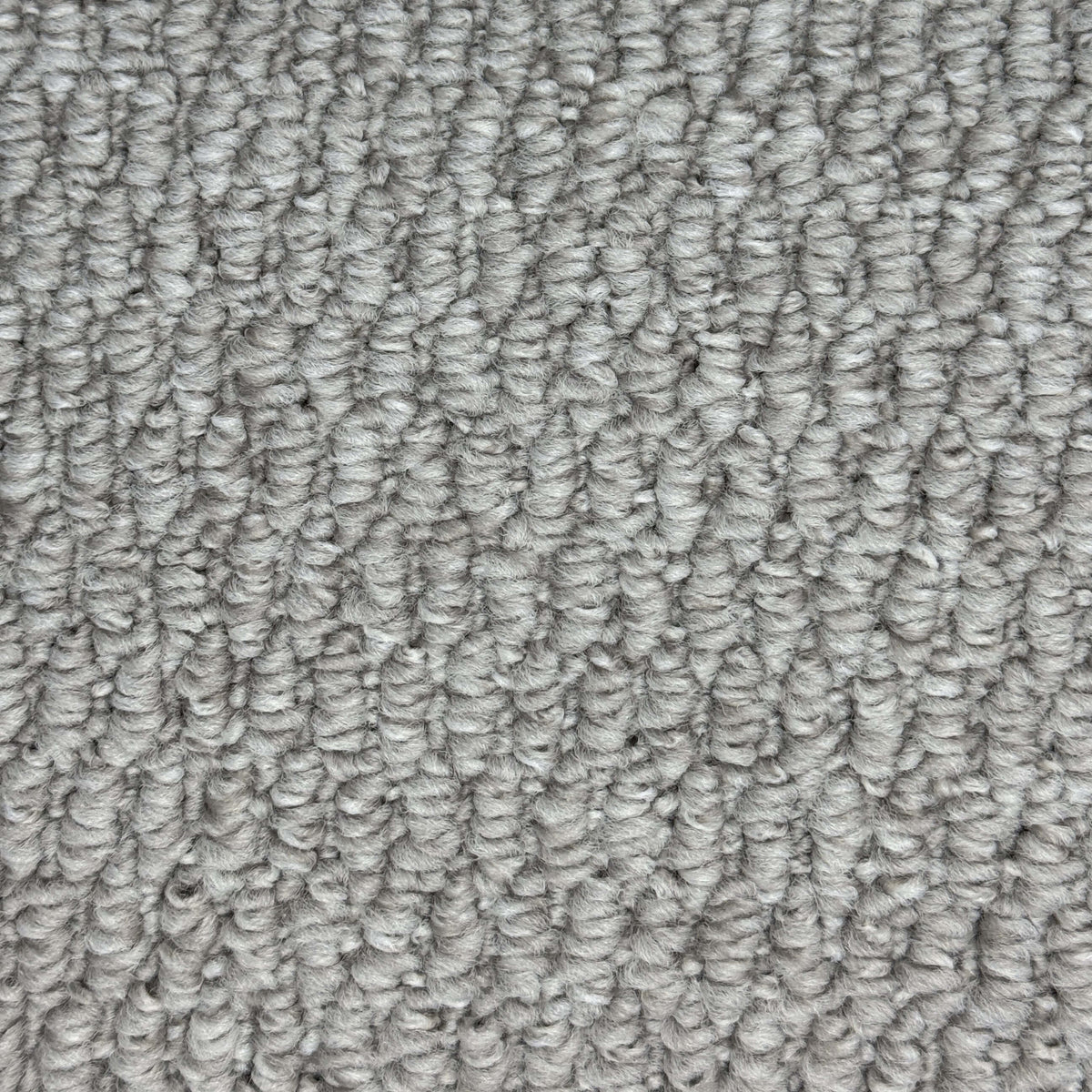 COUNTRY STYLE (4m,5m) carpet - 5221 Berber Sandstone