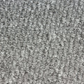 COUNTRY STYLE (4m,5m) carpet - 5222 Berber Merlin