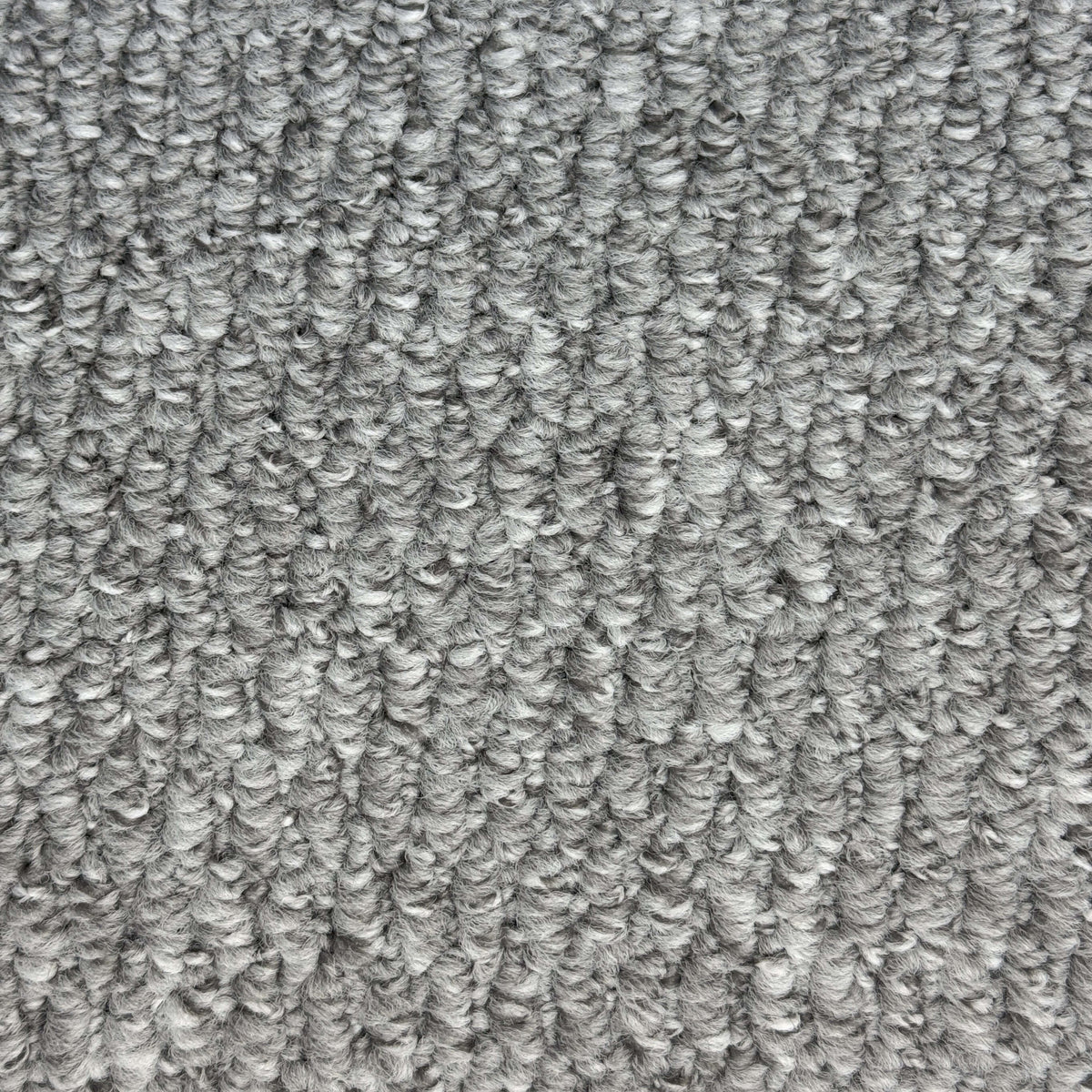 COUNTRY STYLE (4m,5m) carpet - 5222 Berber Merlin