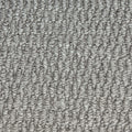 COUNTRY STYLE (4m,5m) carpet - 5223 Berber Greige