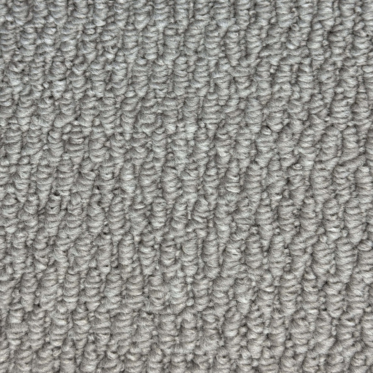 COUNTRY STYLE (4m,5m) carpet - 5223 Berber Greige