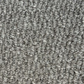 COUNTRY STYLE (4m,5m) carpet - 5224 Berber Slate