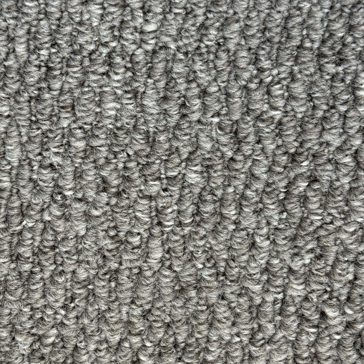 COUNTRY STYLE (4m,5m) carpet - 5224 Berber Slate