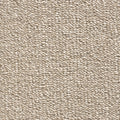 MONTANA A/B (4m,5m) carpet - 171 Saffron