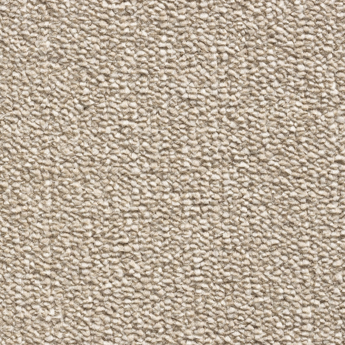 MONTANA A/B (4m,5m) carpet - 171 Saffron