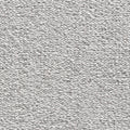 MONTANA A/B (4m,5m) carpet - 174 Mist