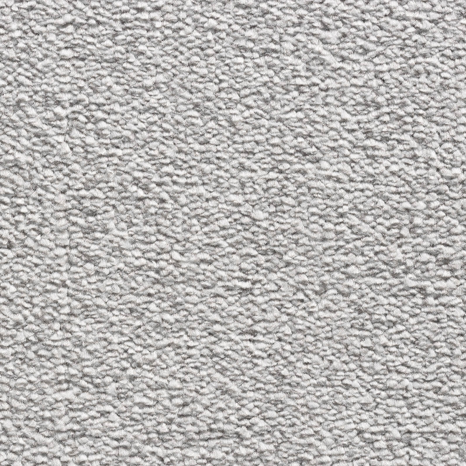 MONTANA A/B (4m,5m) carpet - 174 Mist