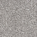 MONTANA A/B (4m,5m) carpet - 175 Greige