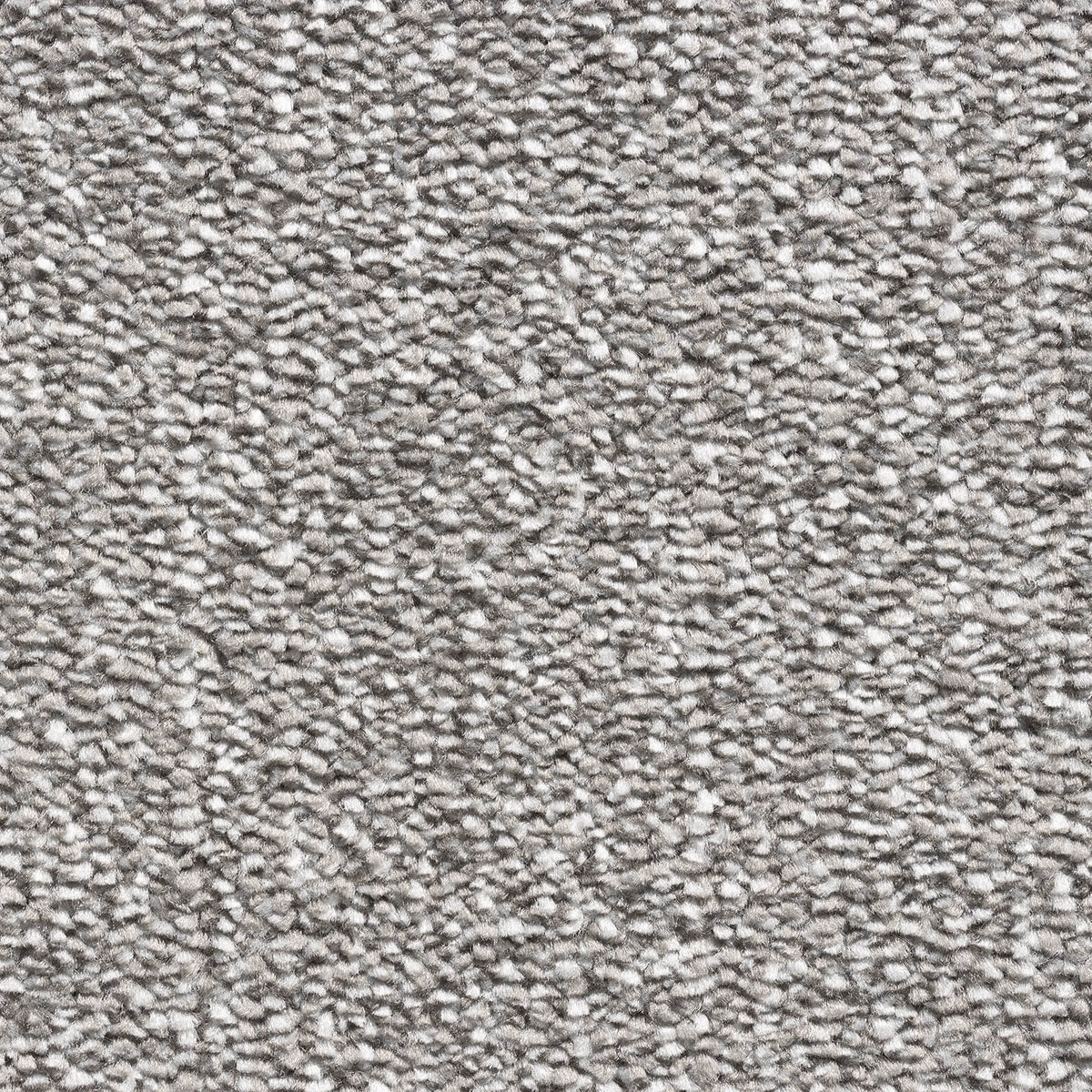 MONTANA A/B (4m,5m) carpet - 175 Greige