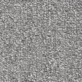 MONTANA A/B (4m,5m) carpet - 275 Tungsten