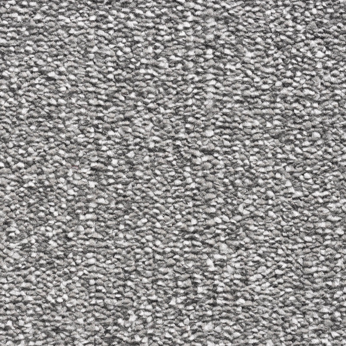 MONTANA A/B (4m,5m) carpet - 275 Tungsten