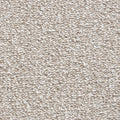 MONTANA A/B (4m,5m) carpet - 71 Creme Caramel