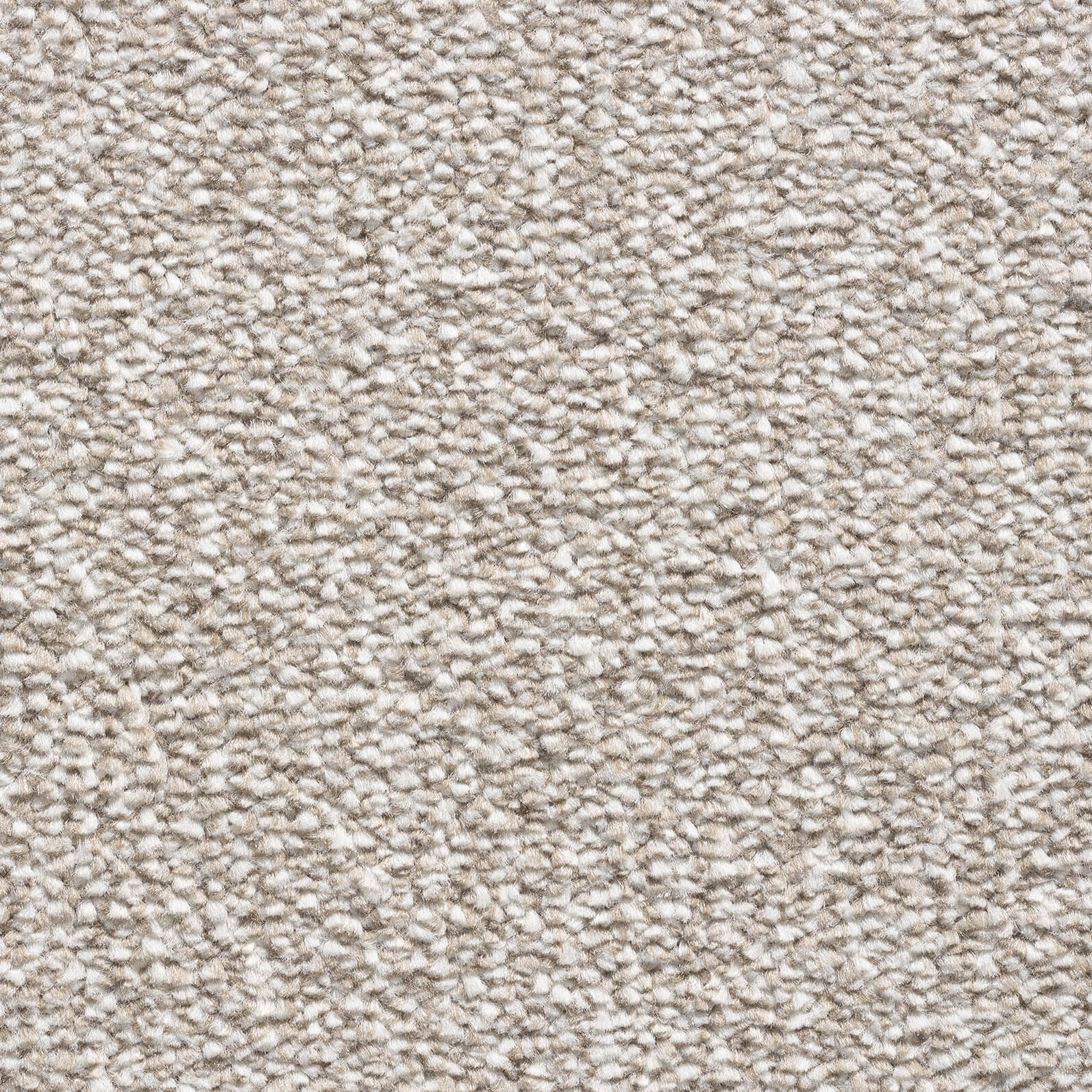 MONTANA A/B (4m,5m) carpet - 71 Creme Caramel