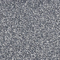 MONTANA A/B (4m,5m) carpet - 85 Denim