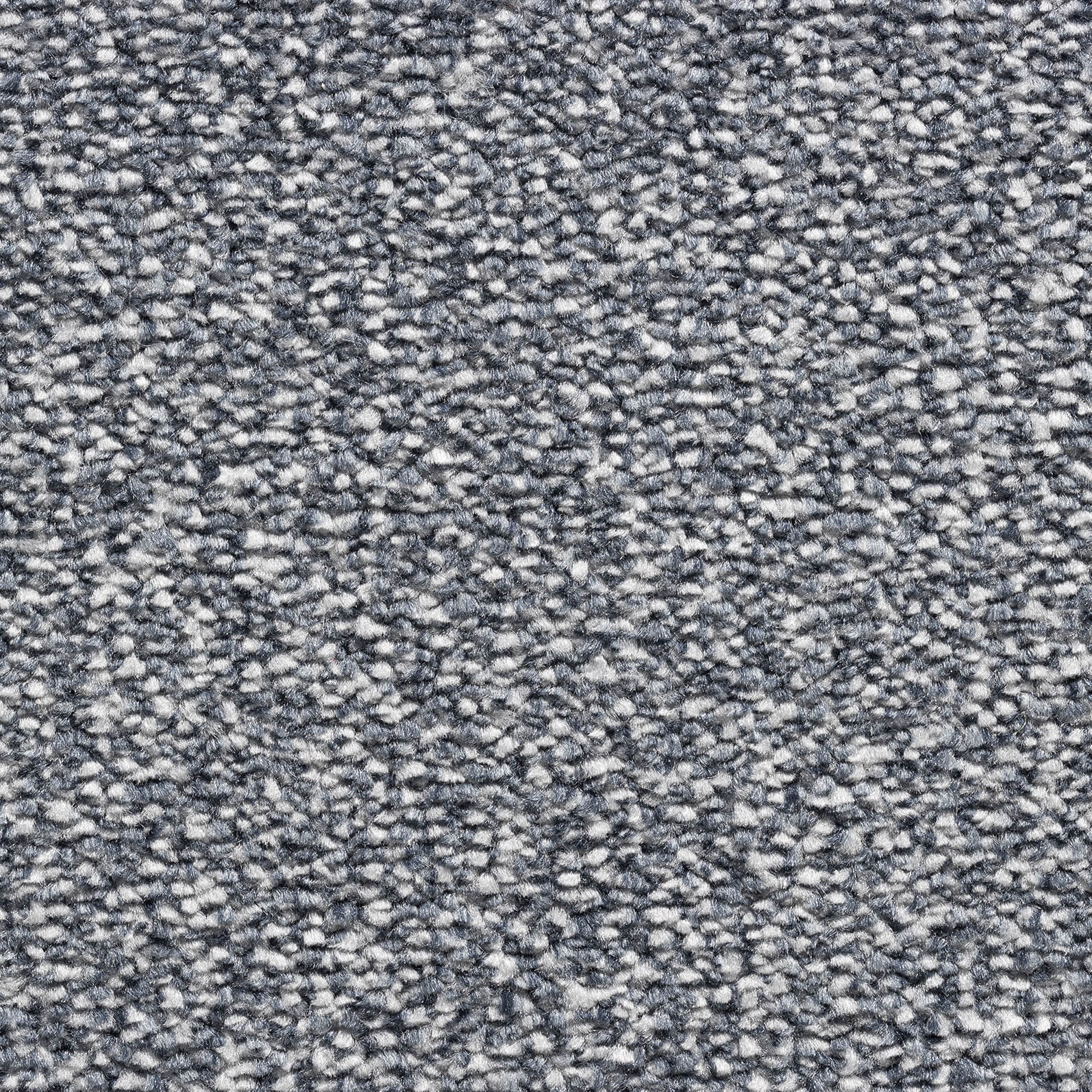 MONTANA A/B (4m,5m) carpet - 85 Denim