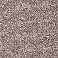 MONTANA A/B (4m,5m) carpet - 90 Nutmeg