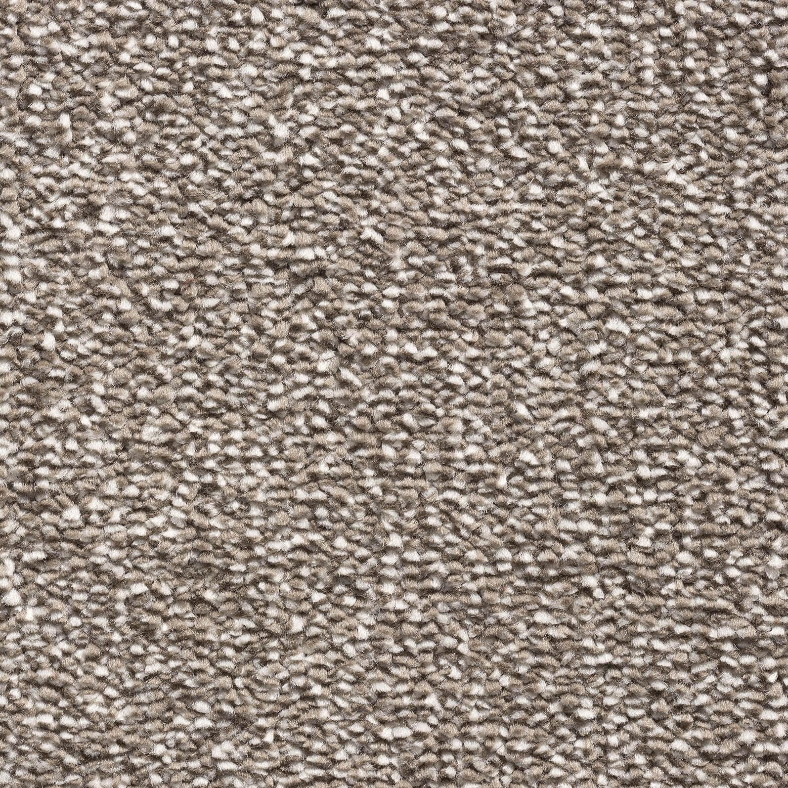 MONTANA A/B (4m,5m) carpet - 90 Nutmeg