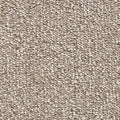 MONTANA A/B (4m,5m) carpet - 91 Cinnamon