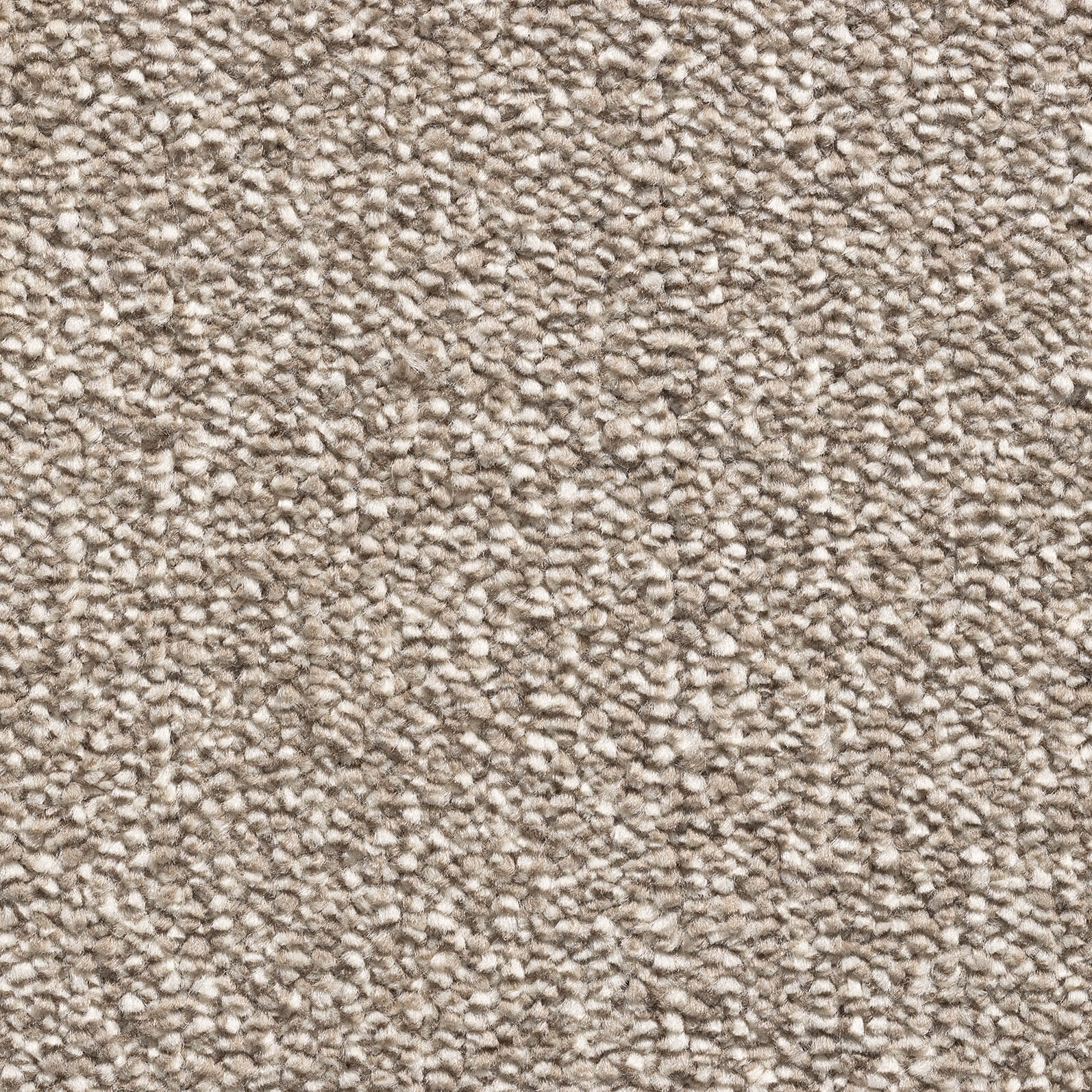 MONTANA A/B (4m,5m) carpet - 91 Cinnamon