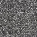 MONTANA A/B (4m,5m) carpet - 979 Slate