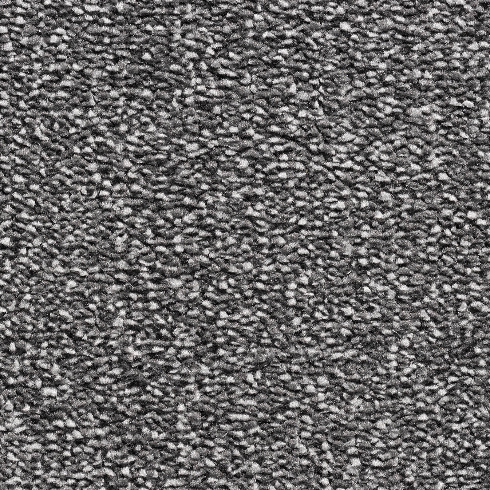 MONTANA A/B (4m,5m) carpet - 979 Slate