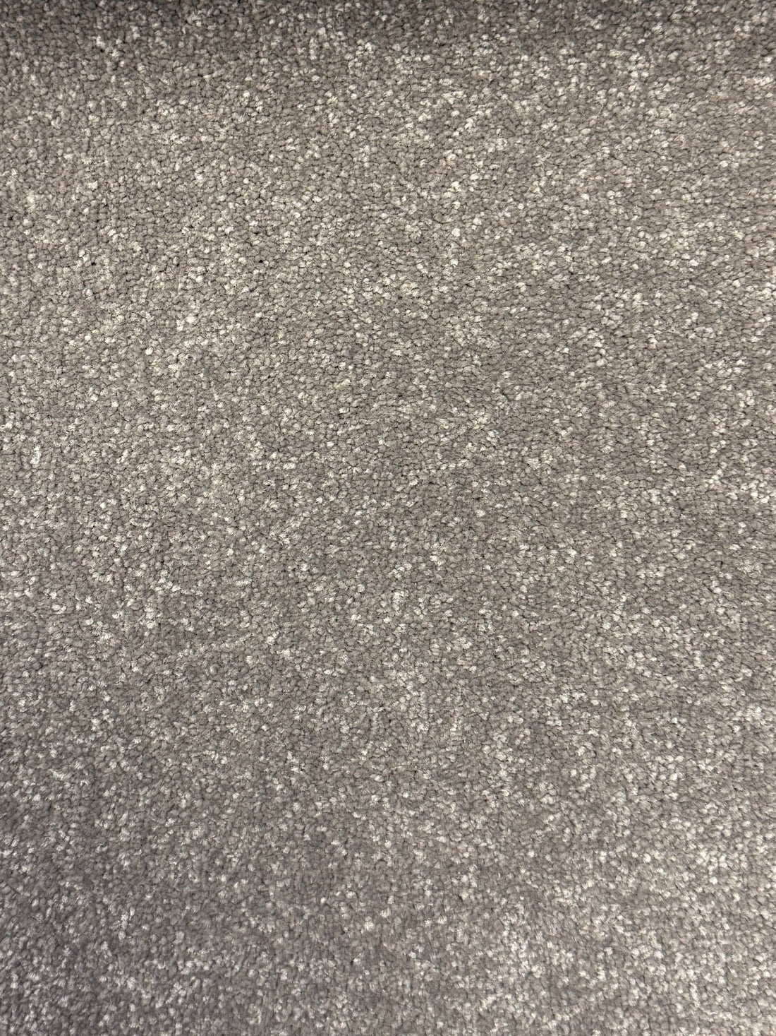 ULSTER TWEED 4M & 5M – A/B