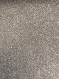 ULSTER TWEED 4M & 5M – A/B carpet - 111 Sweet Perfume