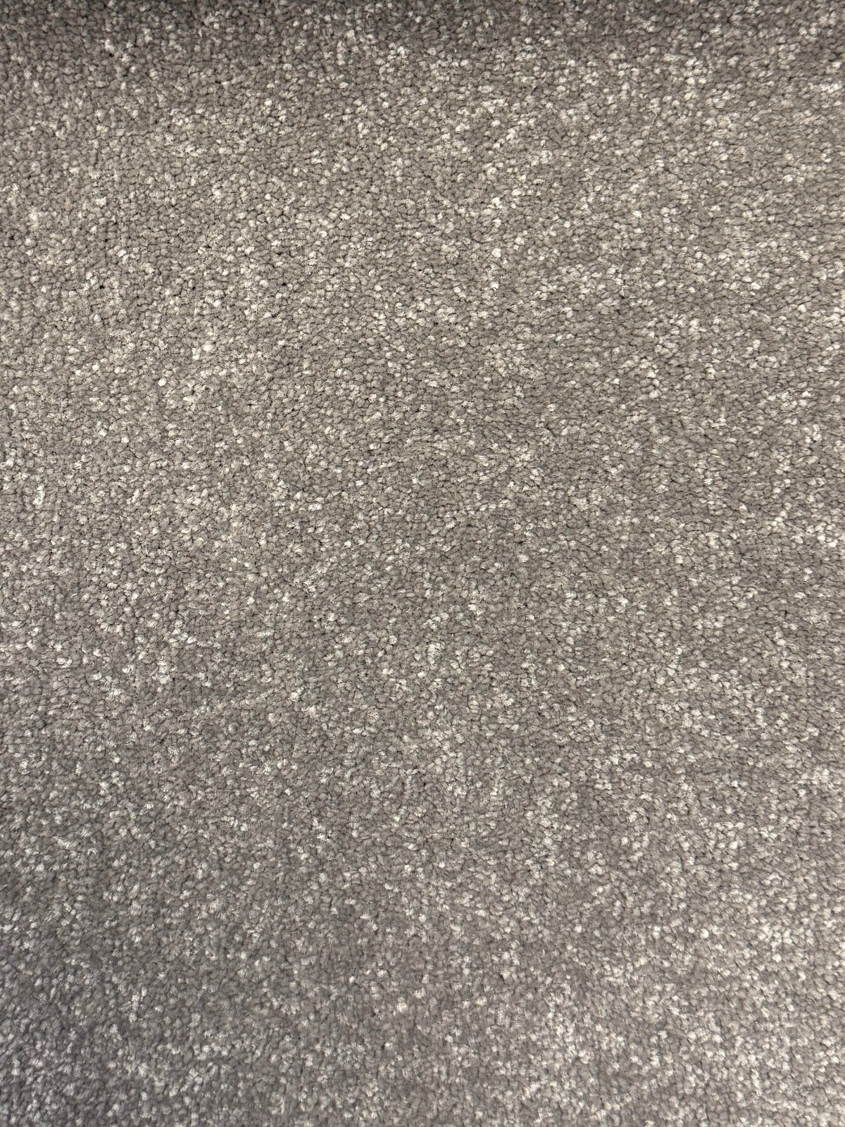 ULSTER TWEED 4M & 5M – A/B carpet - 111 Sweet Perfume