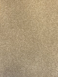ULSTER TWEED 4M & 5M – A/B carpet - 160 Sand Dune