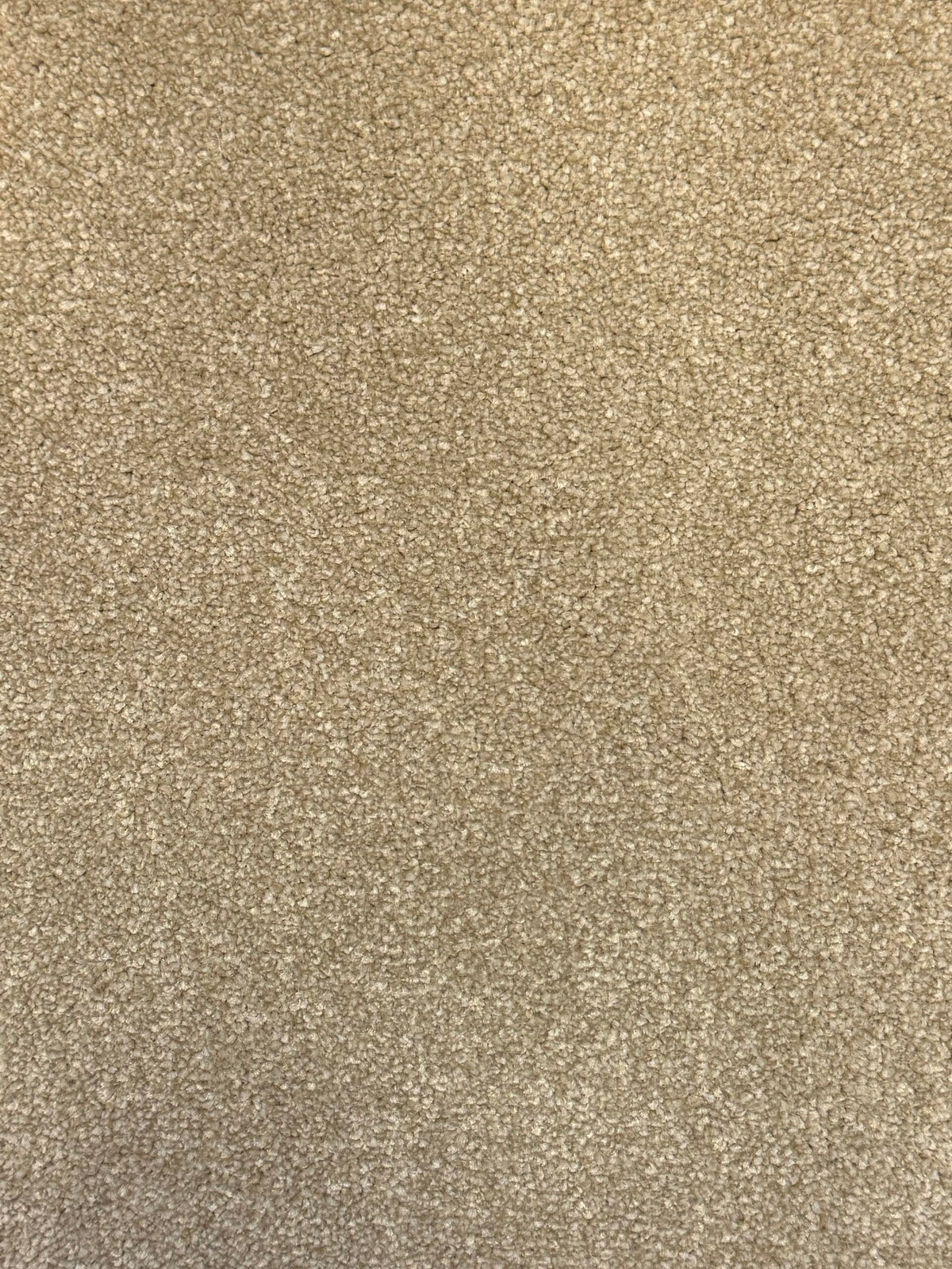 ULSTER TWEED 4M & 5M – A/B carpet - 160 Sand Dune