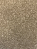 ULSTER TWEED 4M & 5M – A/B carpet - 162 Toasted Almond