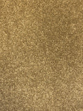 ULSTER TWEED 4M & 5M – A/B carpet - 167 Truffle