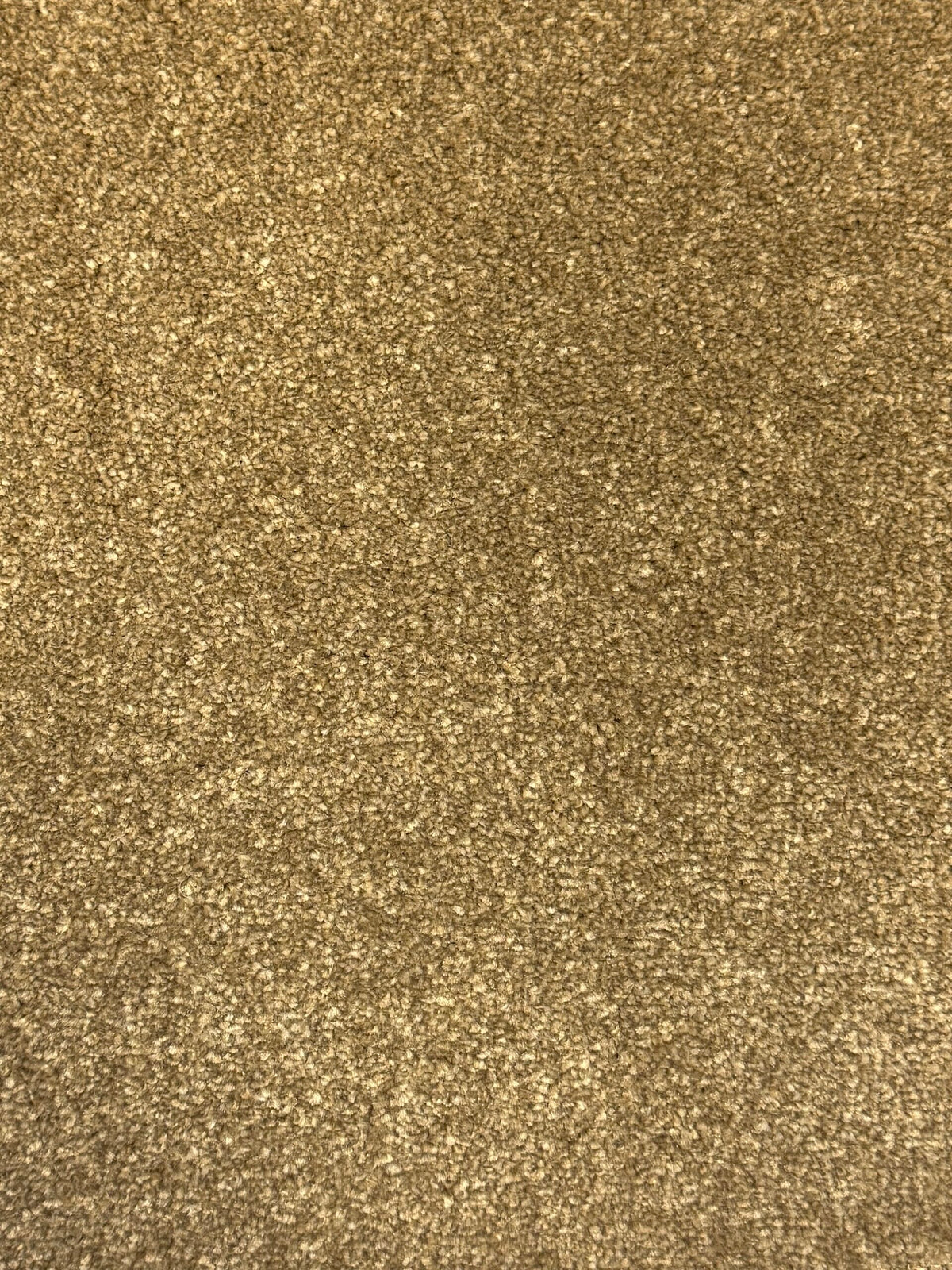 ULSTER TWEED 4M & 5M – A/B carpet - 167 Truffle