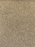 ULSTER TWEED 4M & 5M – A/B carpet - 168 Hickory
