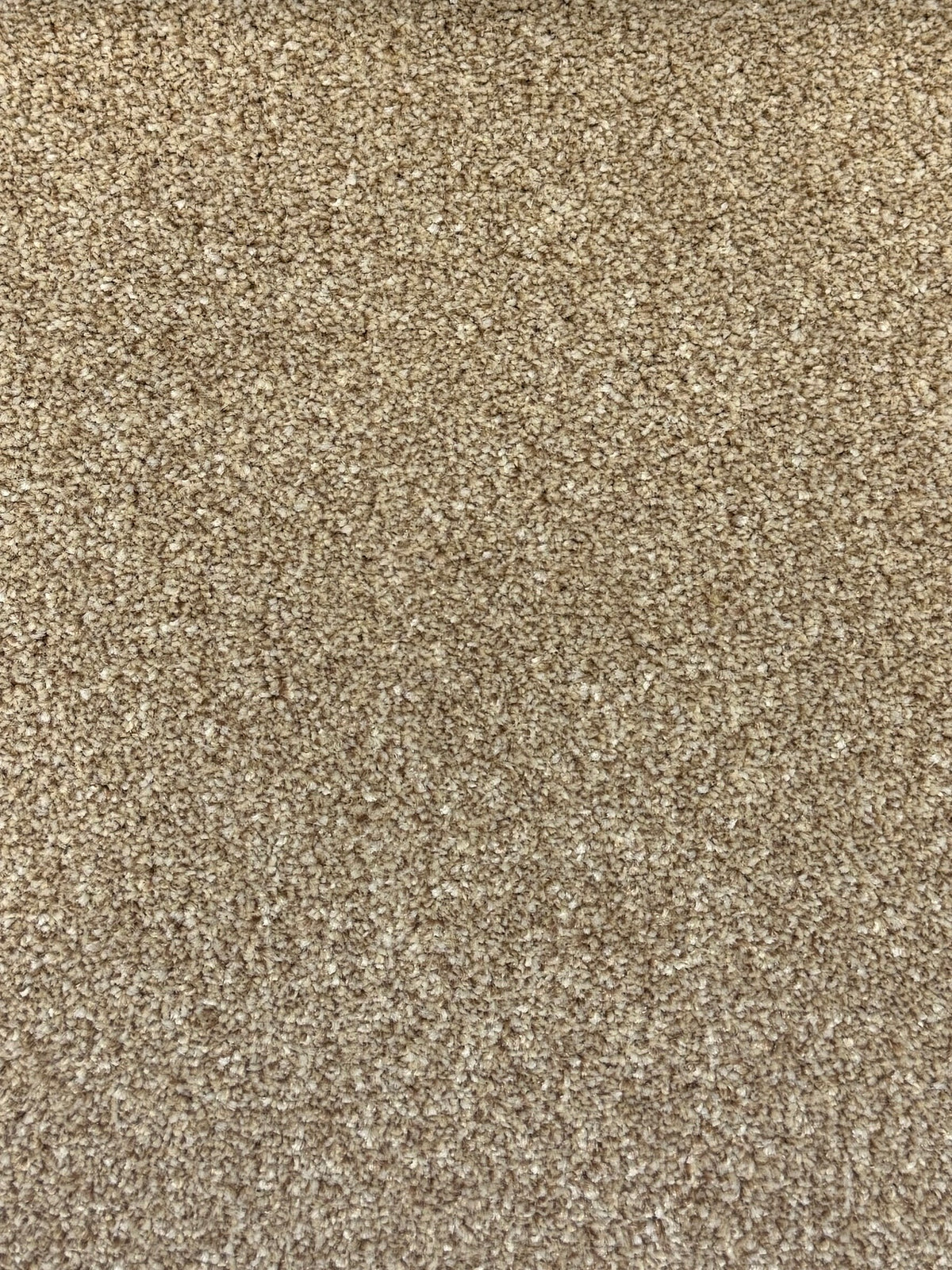 ULSTER TWEED 4M & 5M – A/B carpet - 168 Hickory