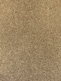 ULSTER TWEED 4M & 5M – A/B carpet - 169 Beechwood