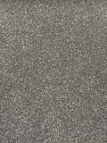 ULSTER TWEED 4M & 5M – A/B carpet - 176 Horizon