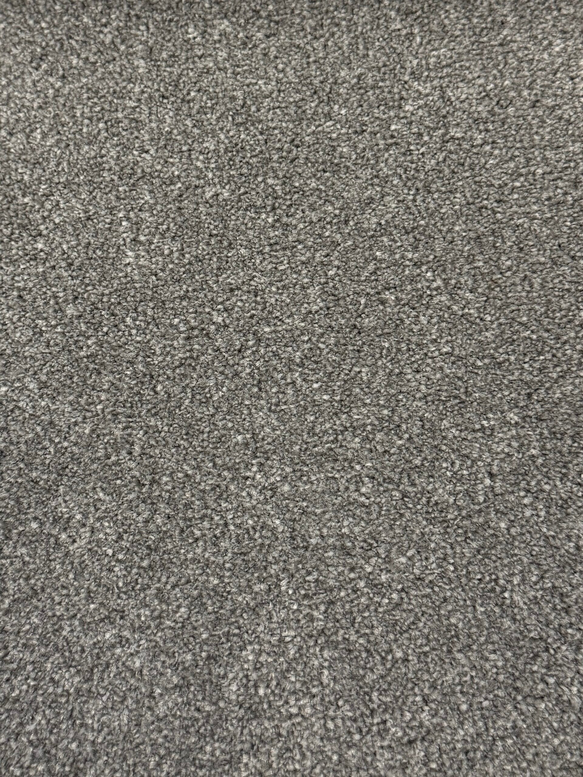 ULSTER TWEED 4M & 5M – A/B carpet - 176 Horizon