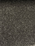 ULSTER TWEED 4M & 5M – A/B carpet - 177 Granite Cliff