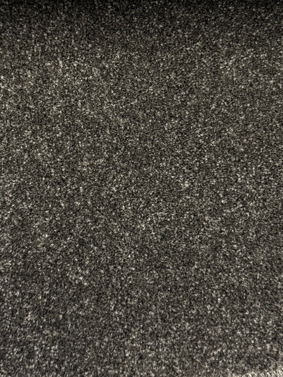 ULSTER TWEED 4M & 5M – A/B carpet - 177 Granite Cliff
