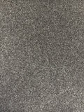 ULSTER TWEED 4M & 5M – A/B carpet - 191 Bracken