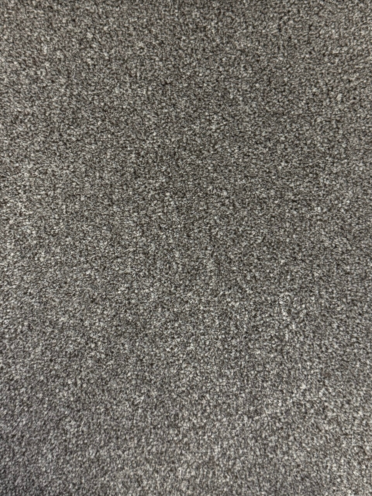 ULSTER TWEED 4M & 5M – A/B carpet - 191 Bracken