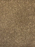 ULSTER TWEED 4M & 5M – A/B carpet - 193 Chestnut