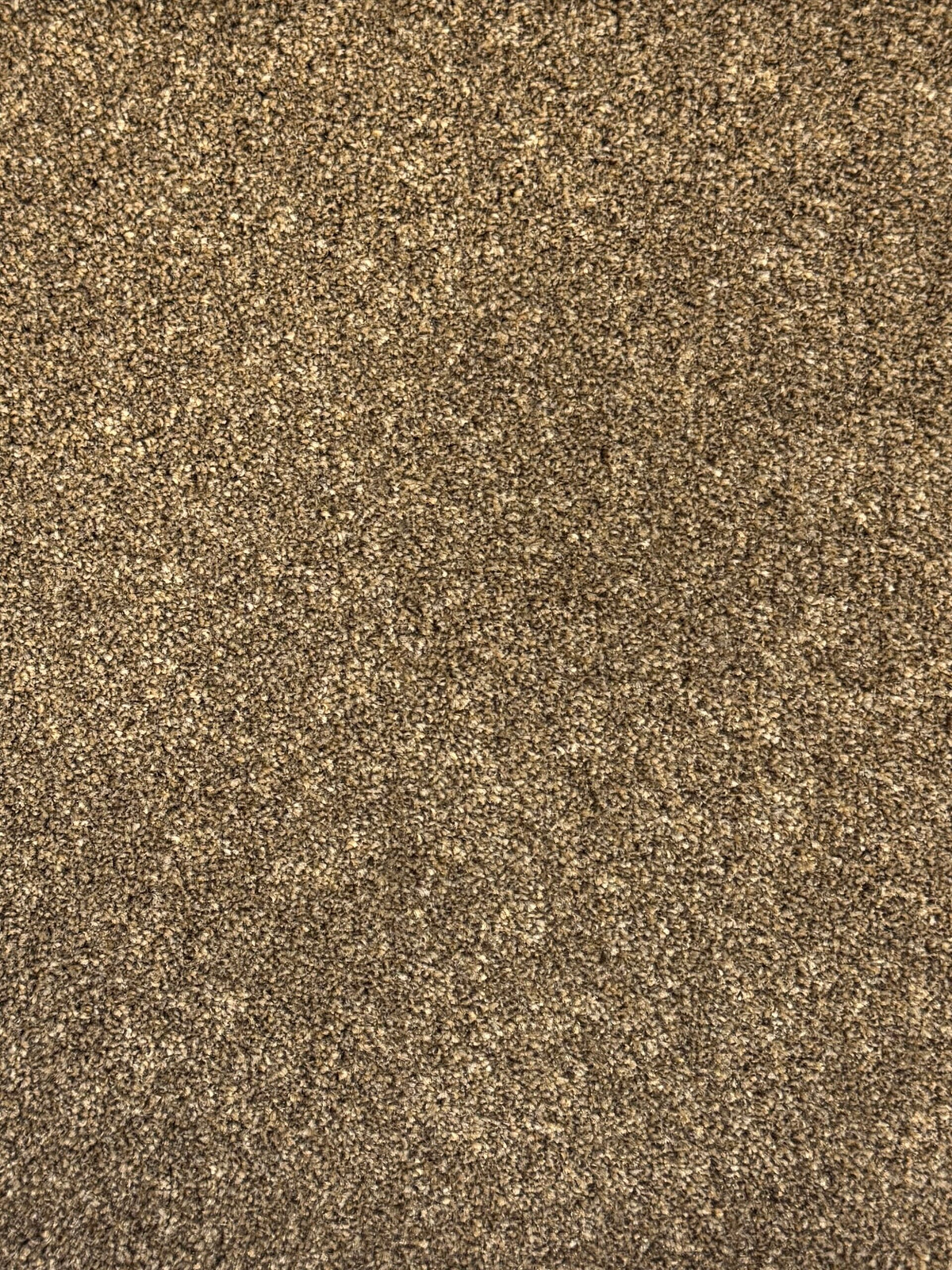 ULSTER TWEED 4M & 5M – A/B carpet - 193 Chestnut