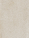 OMEGA ELITE (4m,5m) carpet - 130 Desert Sun