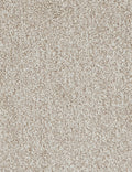 OMEGA ELITE (4m,5m) carpet - 132 Sand Dune