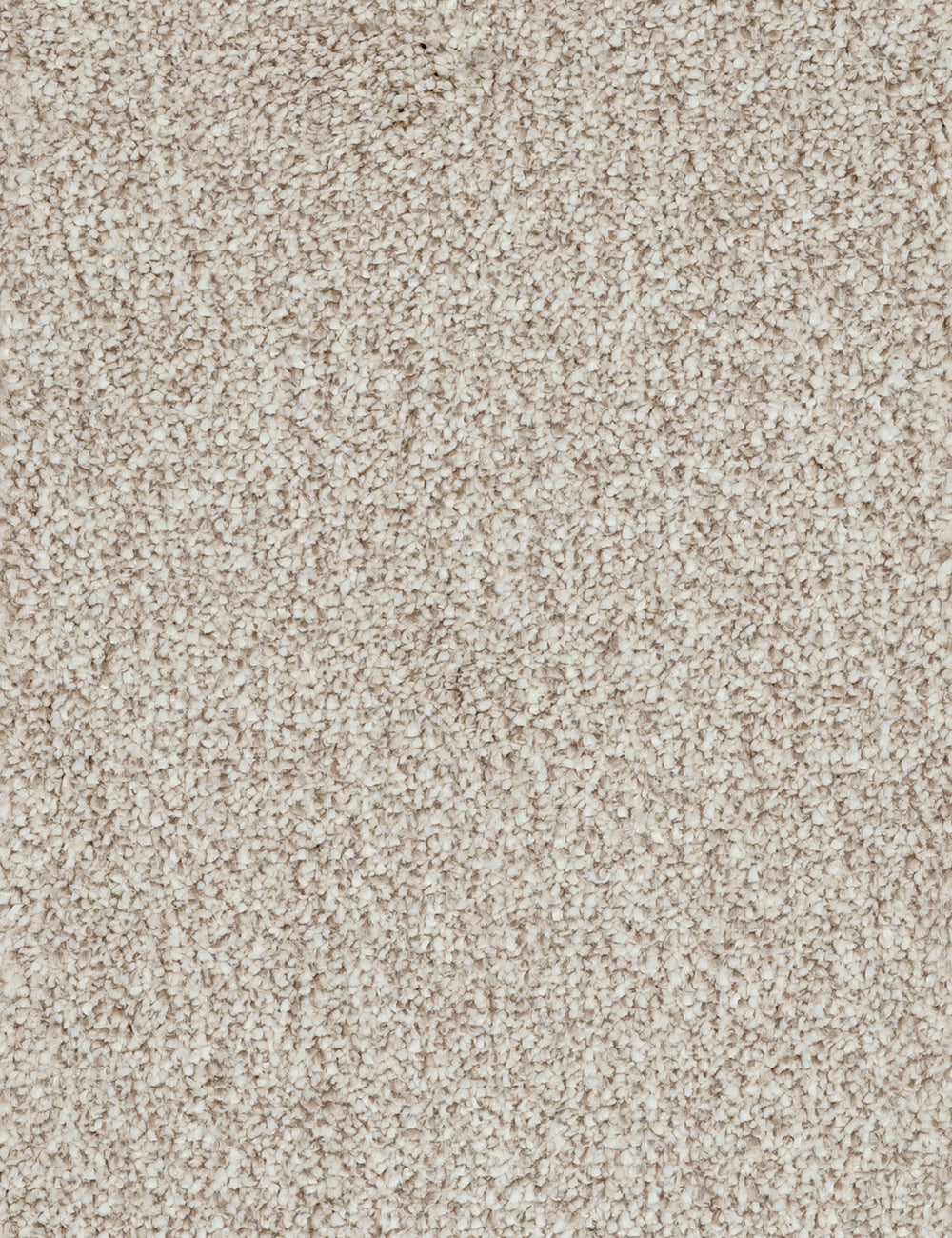OMEGA ELITE (4m,5m) carpet - 132 Sand Dune